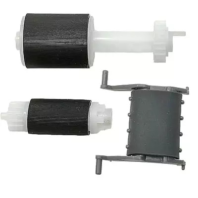 ADF Roller Kit For HP LaserJet 1212 M1213 M1214 M1216 M1217 M1536 Printer (CB780-60032)