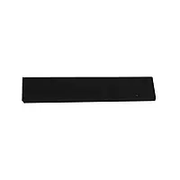 Separation Pad Rubber Only For HP LaserJet P1007 Printer