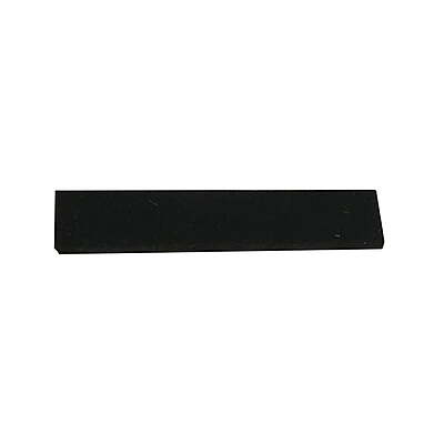 Separation Pad Rubber Only For HP LaserJet P1007 Printer