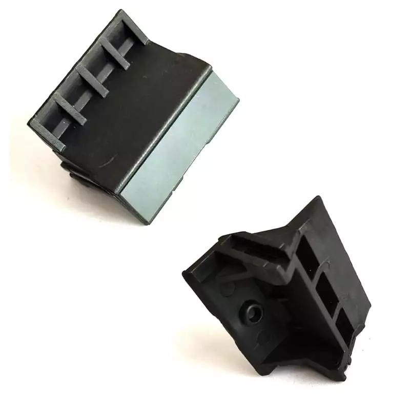 Separation Pad For HP LaserJet M1005 1010 1020 LBP2900 (MADE IN INDIA)