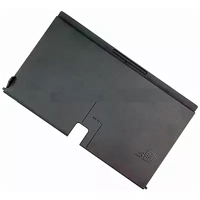 Paper Input Tray For HP DeskJet GT-5810 5820 5811 5821 Printer
