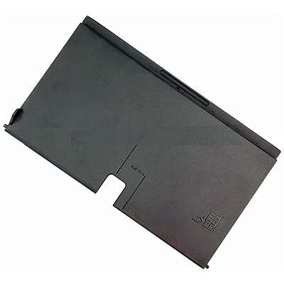 Paper Input Tray For HP DeskJet GT-5810 5820 5811 5821 Printer Paper Input Tray For HP DeskJet GT-5810 5820 5811 5821 Printer