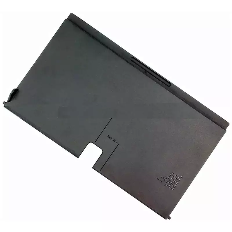 Paper Input Tray For HP DeskJet GT-5810 5820 5811 5821 Printer