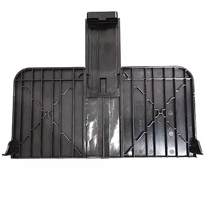 Paper Input Tray For HP LaserJet P1108 Printer Black