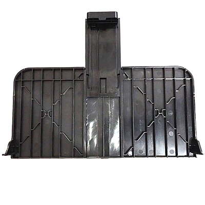 Paper Input Tray For HP LaserJet P1108 Printer Black Paper Input Tray For HP LaserJet P1108 Printer Black