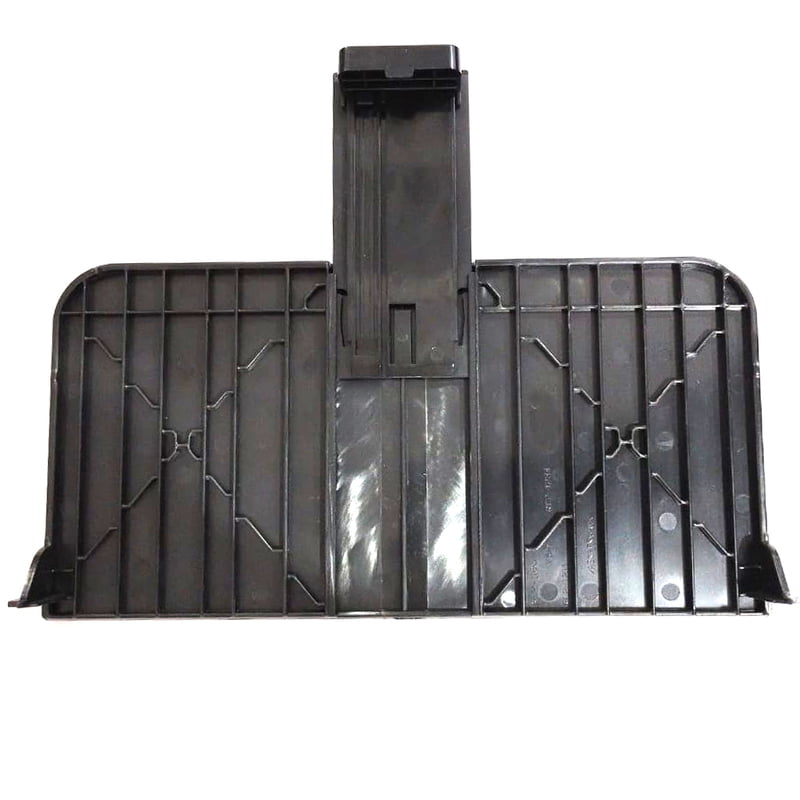Paper Input Tray For HP LaserJet P1108 Printer Black