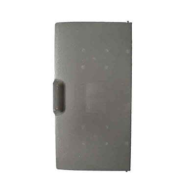 Paper Input Tray HP LaserJet 1010 1012 1015 Printer Paper Input Tray HP LaserJet 1010 1012 1015 Printer