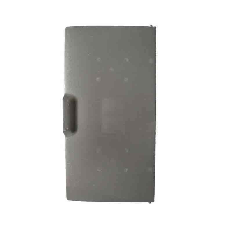 Paper Input Tray HP LaserJet 1010 1012 1015 Printer Paper Input Tray HP LaserJet 1010 1012 1015 Printer