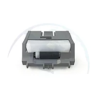 Separation Roller Assembly LaserJet M506 M527 Printer