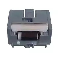Separation Roller Assembly LaserJet M506 M527 Printer