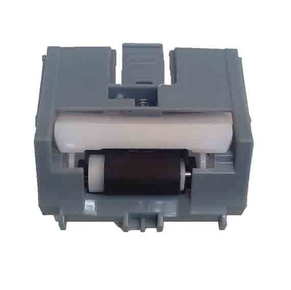 Separation Roller Assembly LaserJet M506 M527 Printer