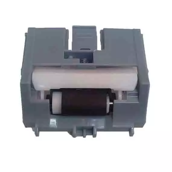 Separation Roller Assembly LaserJet M506 M527 Printer