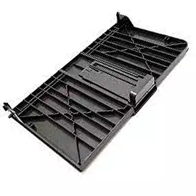 Paper Input Tray For HP LaserJet M1536 P1606 Printer