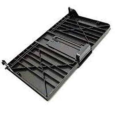 Paper Input Tray For HP LaserJet M1536 P1606 Printer Paper Input Tray For HP LaserJet M1536 P1606 Printer