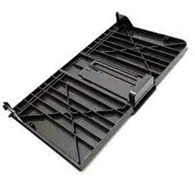Paper Input Tray For HP LaserJet M1536 P1606 Printer