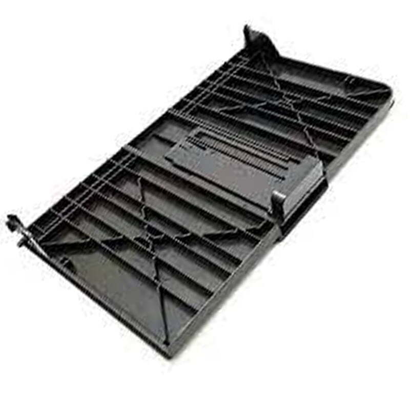 Paper Input Tray For HP LaserJet M1536 P1606 Printer Paper Input Tray For HP LaserJet M1536 P1606 Printer