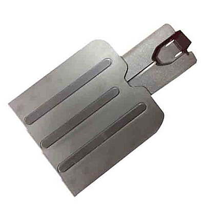 Paper Output Tray For HP LaserJet HP LaserJet Pro M1136 M1213nf M1218fnw Printer Paper Output Tray For HP LaserJet HP LaserJet Pro M1136 M1213nf M1218fnw Printer