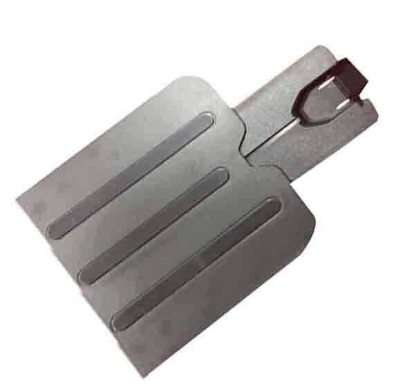 Paper Output Tray For HP LaserJet HP LaserJet Pro M1136 M1213nf M1218fnw Printer Paper Output Tray For HP LaserJet HP LaserJet Pro M1136 M1213nf M1218fnw Printer