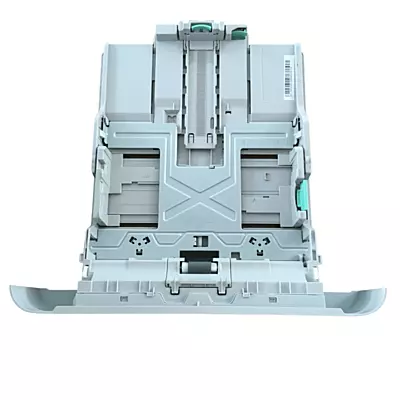 Paper Input Tray 2 For Samsung 2876nd