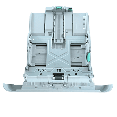 Paper Input Tray 2 For Samsung 2876nd Paper Input Tray 2 For Samsung 2876nd