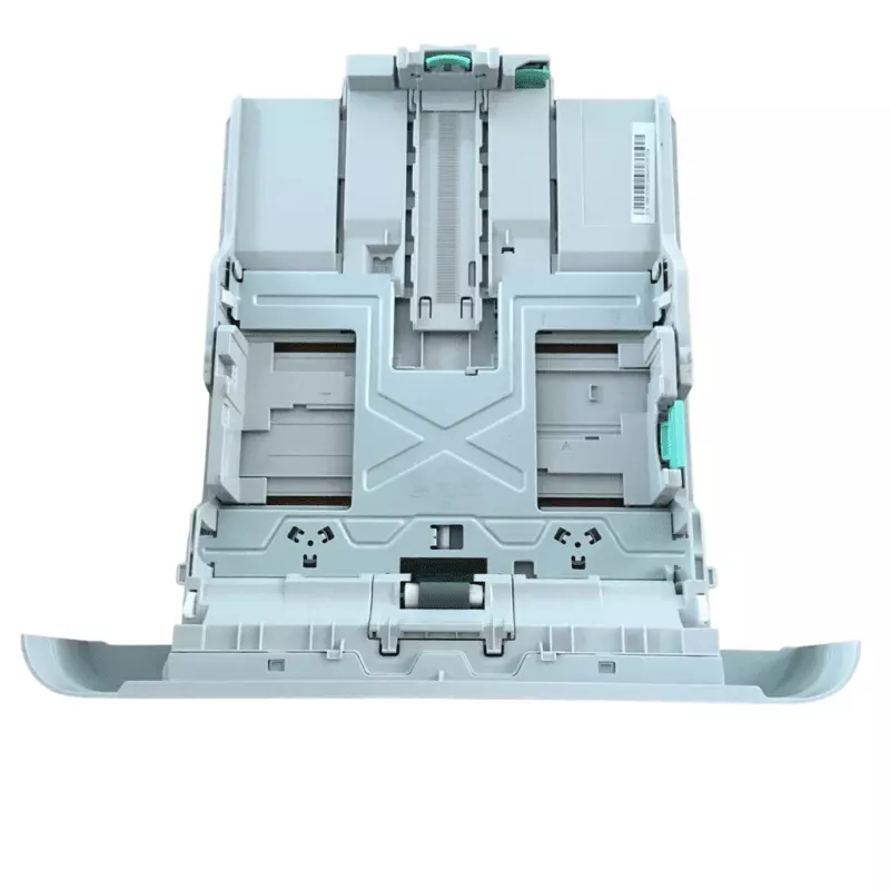 Paper Input Tray 2 For Samsung 2876nd