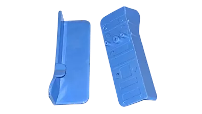 Tray Paper Adjuster For HP LaserJet 1010 1020 M1005 Printer (Set of 2)