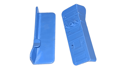 Tray Paper Adjuster For HP LaserJet 1010 1020 M1005 Printer (Set of 2) Tray Paper Adjuster For HP LaserJet 1010 1020 M1005 Printer (Set of 2)