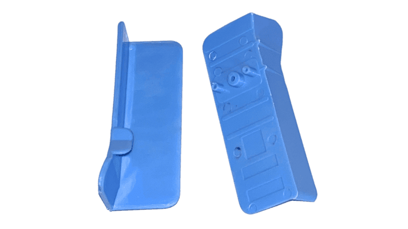 Tray Paper Adjuster For HP LaserJet 1010 1020 M1005 Printer (Set of 2) Tray Paper Adjuster For HP LaserJet 1010 1020 M1005 Printer (Set of 2)