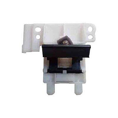 Separation Pad For HP LaserJet M203 M227 Printer Separation Pad For HP LaserJet M203 M227 Printer