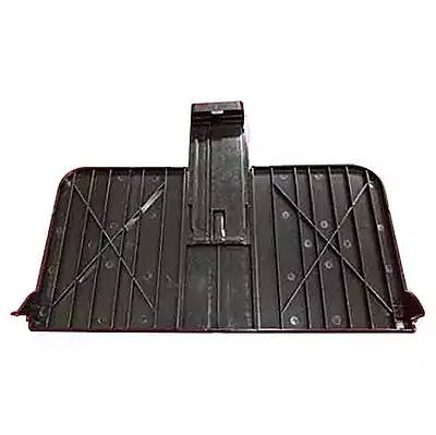Paper Input Tray For HP LaserJet 1136 1213NF