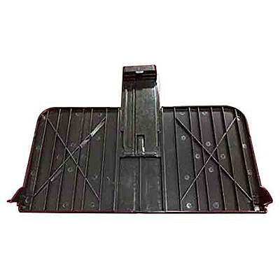 Paper Input Tray For HP LaserJet 1136 1213NF Paper Input Tray For HP LaserJet 1136 1213NF