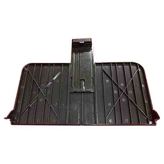 Paper Input Tray For HP LaserJet 1136 1213NF