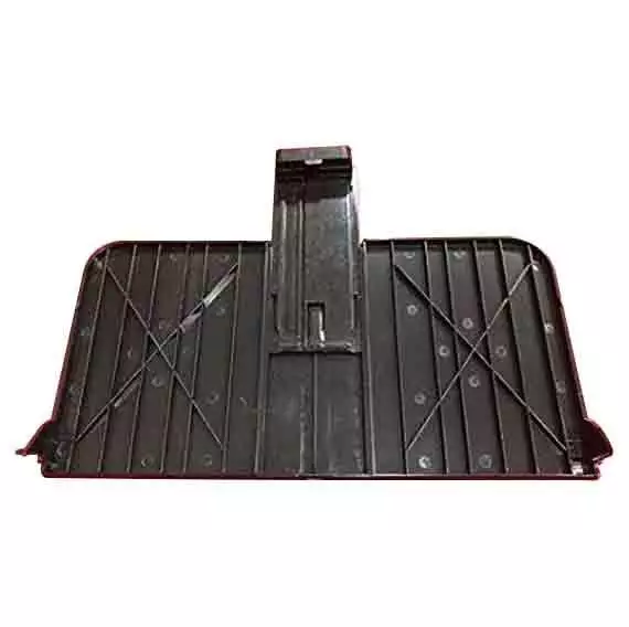 Paper Input Tray For HP LaserJet 1136 1213NF