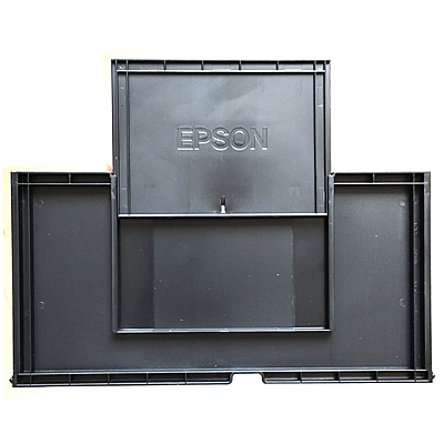 Paper Support Tray For Epson L210 Paper Support Tray For Epson L210