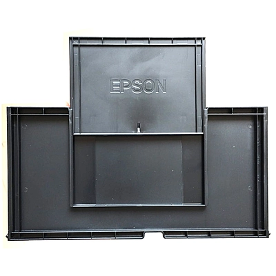 Paper Support Tray For Epson L210
