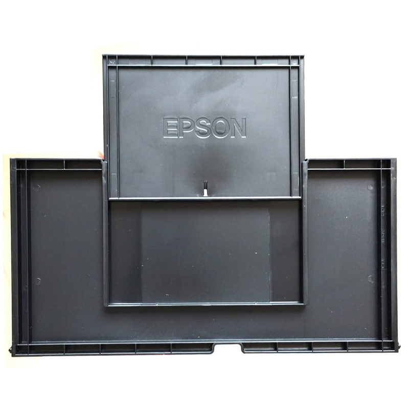 Paper Support Tray For Epson L210 Paper Support Tray For Epson L210