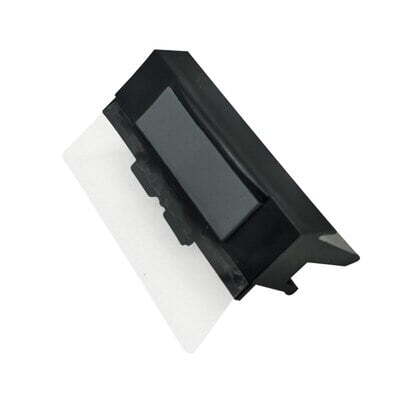 Separation Pad For Samsung ML 4021 4321 2571 Printer Separation Pad For Samsung ML 4021 4321 2571 Printer