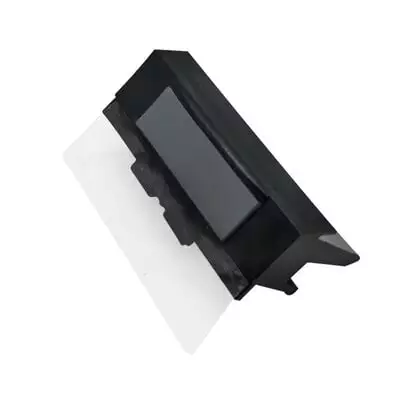 Separation Pad For Samsung ML 4021 4321 2571 Printer