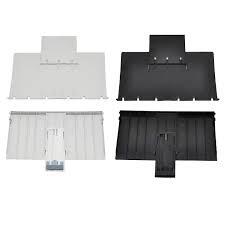 Paper Input Tray Pantum P2200 (Black/White) Paper Input Tray Pantum P2200 (Black/White)
