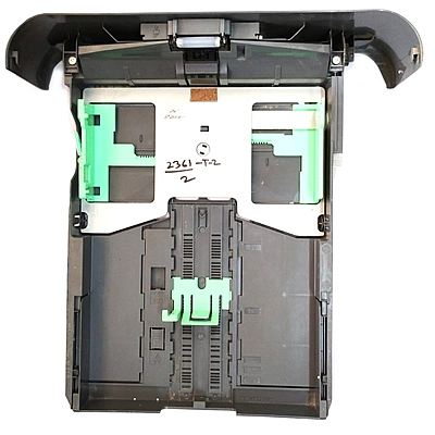 Paper Input Tray 2 For Brother HL 2361
