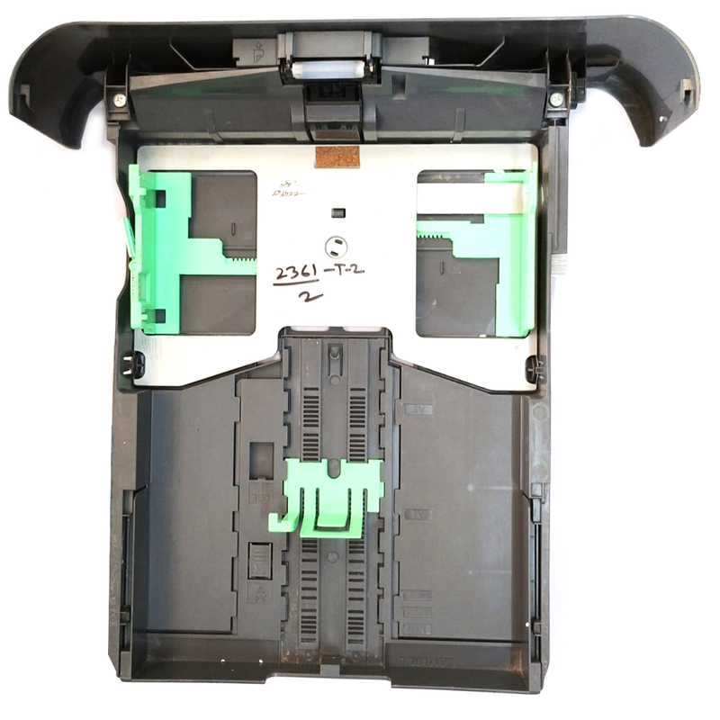 Paper Input Tray 2 For Brother HL 2361 Paper Input Tray 2 For Brother HL 2361