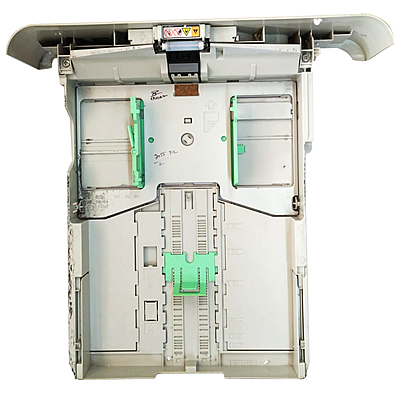 Paper Input Tray 2 For Brother HL 7055 Paper Input Tray 2 For Brother HL 7055