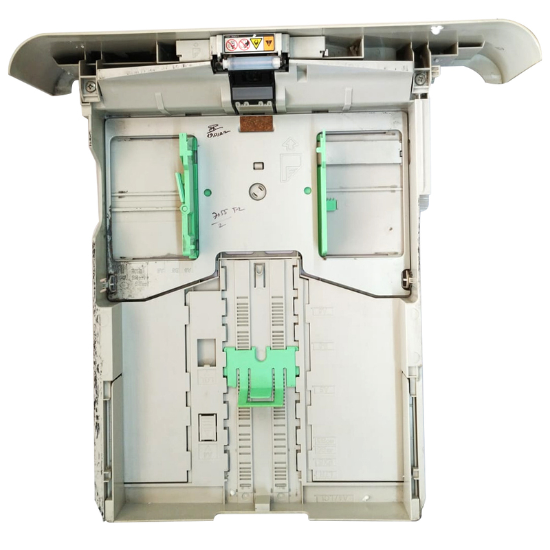 Paper Input Tray 2 For Brother HL 7055 Paper Input Tray 2 For Brother HL 7055