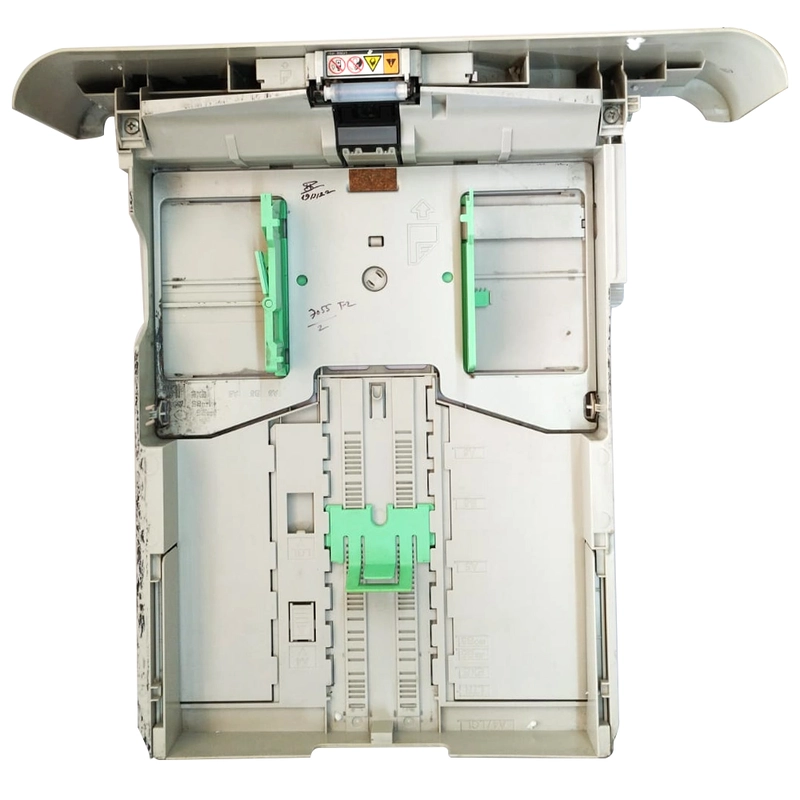 Paper Input Tray 2 For Brother HL 7055