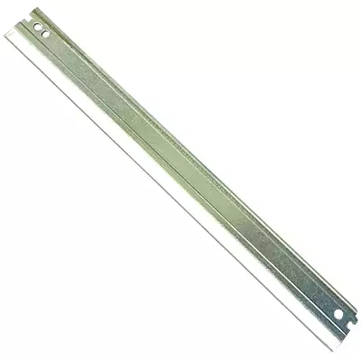 35A 36A 78A 88A Wiper Blade For HP LaserJet P1007 P1008 P1106 P1108 M1136 M1213nf Printer
