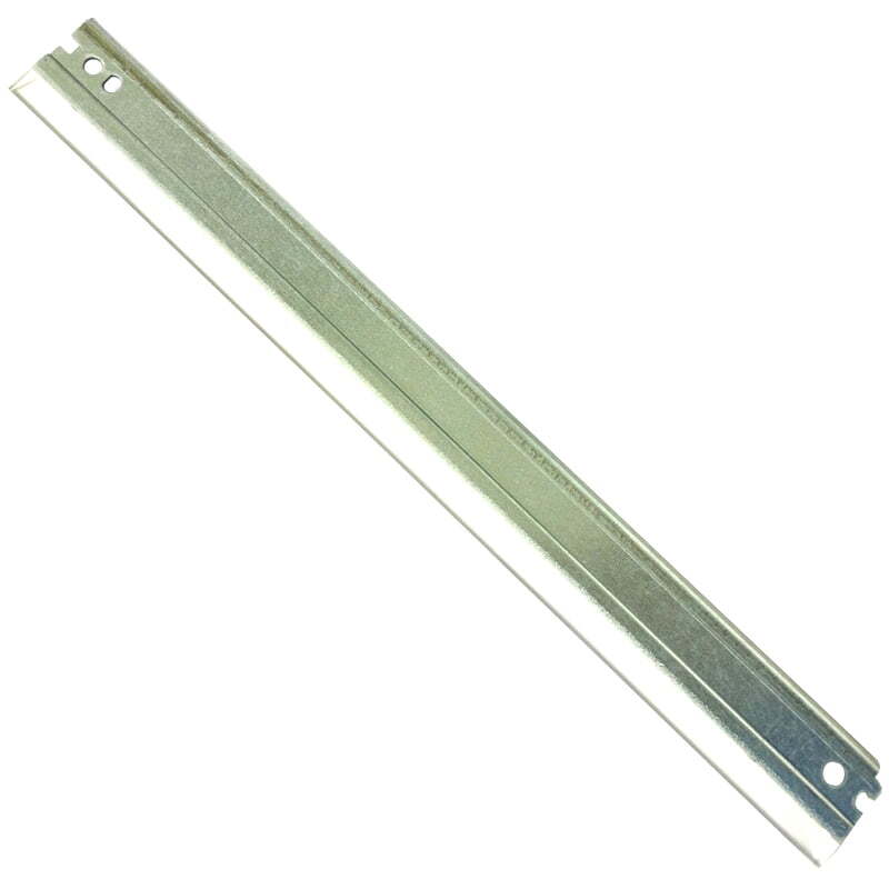 35A 36A 78A 88A Wiper Blade For HP LaserJet P1007 P1008 P1106 P1108 M1136 M1213nf Printer 35A 36A 78A 88A Wiper Blade For HP LaserJet P1007 P1008 P1106 P1108 M1136 M1213nf Printer