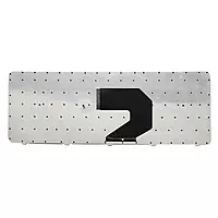 HP Pavilion Keyboard for G4 G6 G4-1000
