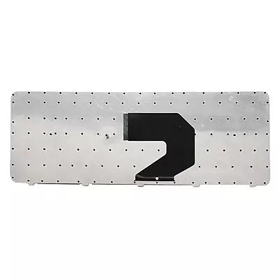 HP Pavilion Keyboard for G4 G6 G4-1000 HP Pavilion Keyboard for G4 G6 G4-1000