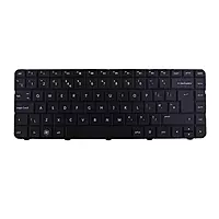 HP Pavilion Keyboard for G4 G6 G4-1000