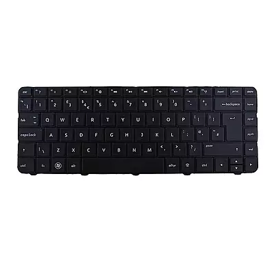 HP Pavilion Keyboard for G4 G6 G4-1000 HP Pavilion Keyboard for G4 G6 G4-1000